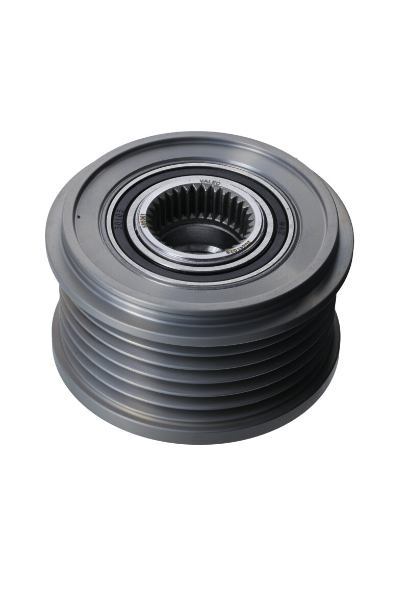 VALEO 588061 VALEO NEW SPARE PART Voľnobeżka alternátora